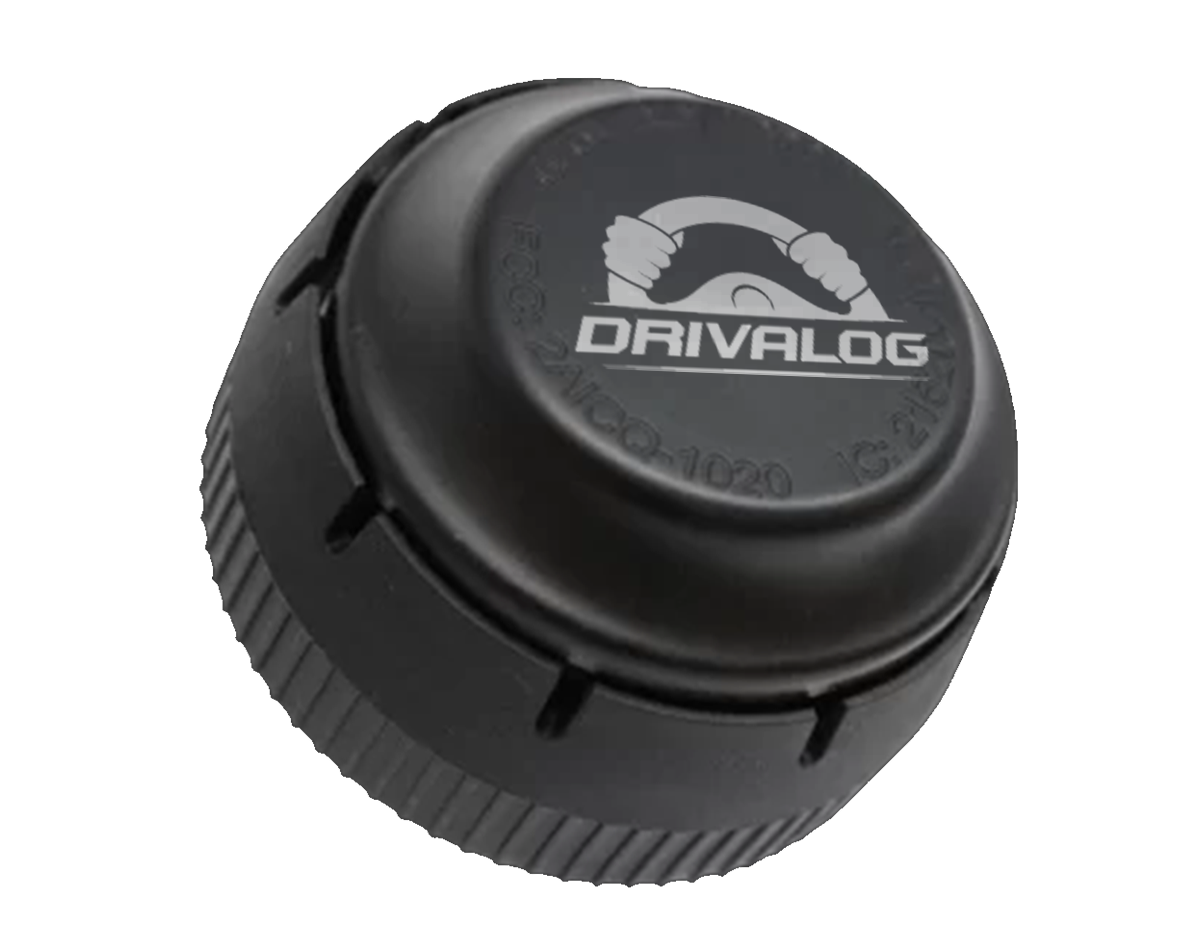 DRIVALOG Products